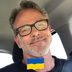 malcom Anderson - @malcom_54321 - Instagram