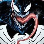 Malcom Anderson - @hrcedits_ - Instagram