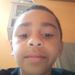 Malcom Anderson - @malcomanderson22 - Instagram