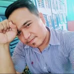 Malcom Anderson - Facebook