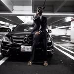 Malcom Anderson - @malcombtx - Instagram