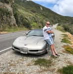 Malcom Anderson - Facebook