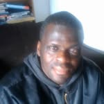 Malcom Anderson - @malcom.anderson.982 - Instagram