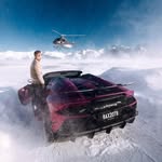 Malcom Anderson - @tradingwithmalcom_ - Instagram