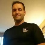 malcom anderson - @malcom_anderson20 - Instagram