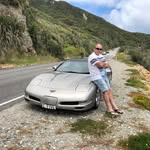 Malcom Anderson - @malcom.anderson.338 - Instagram