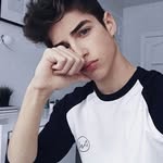 Malcom Anderson - @malcom_anderson_69 - Instagram