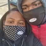 Malcom Jamal Anderson - Facebook