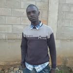 malcom nsubuga anderson - @malcomnsubug - Instagram