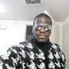 malcomanderson - @malcomanderson - TikTok