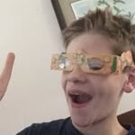 Malcome Anderson - @malcom_anderson730 - Instagram