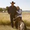 malcomsanderson - @big.dog1473 - TikTok