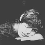 @m.a.l.c.o.m.b.l.u.e - Instagram