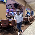 Malcolm Blue - Facebook