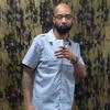 Malcolm Blue - @malcolmblue - TikTok
