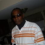Malcolm Blue - Facebook