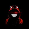malcom_blue999 - @user391230346585 - TikTok