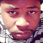 Malcom Blue - Facebook