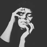 Malcom Blue (the poet) - @themalcomblue - Instagram