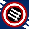 malcomblue - @malcomblue - TikTok