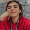 Matthew Campos - @malcom.blue - TikTok