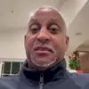 Malcolm Brown - @malcolmbr33 - TikTok