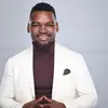 Malcolm Brown - @dr.soloraw - TikTok