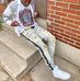 Malcolm Brown - Facebook