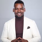 Malcolm Brown - @soloraw - Instagram