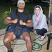 Malcolm Brown - Facebook