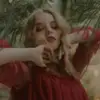 Malcolm Brown - @user7911674902844 - TikTok