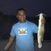 Malcolm Brown - Facebook