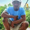 Malcolm Brown - @malcolmbrown359 - TikTok