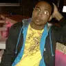 Malcolm Brown - @user97070431 - TikTok