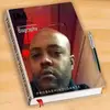 Malcolm Brown - @malcolmbrown13 - TikTok