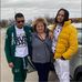Malcolm Brown - Facebook