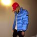 Malcolm Brown - Facebook