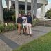 Malcolm Brown - Facebook