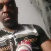 Malcolm Brown - @malcolmbrown488 - TikTok