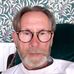 Malcolm Brown - Facebook