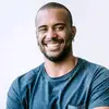 Malcolm Brown - @malcolm.brown82 - TikTok