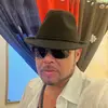 Malcolm Brown - @smoothisice9 - TikTok