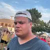 malcolm brown - @malcolm.brown - TikTok