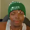 Malcolm Brown - @lil.malc - TikTok