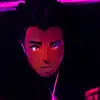 Malcolm Brown - @malcolmbrown340 - TikTok