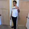Malcolm Brown - @moneybrown4 - TikTok