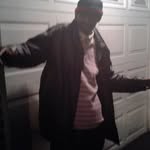 Malcom Brown - @malcom.brown.5832 - Instagram