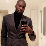 Malcom Brown - @malcombrown3387 - Instagram
