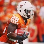Malcom Brown - @malcom_brown28 - Instagram