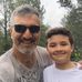Malcom Brown - Facebook